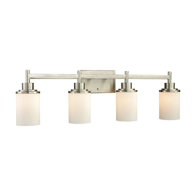 Product Image: CN575412 Lighting/Wall Lights/Vanity & Bath Lights
