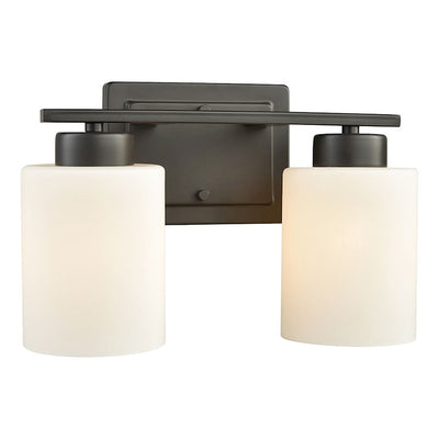 Product Image: CN579211 Lighting/Wall Lights/Vanity & Bath Lights