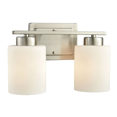 Product Image: CN579212 Lighting/Wall Lights/Vanity & Bath Lights