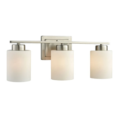 Product Image: CN579312 Lighting/Wall Lights/Vanity & Bath Lights