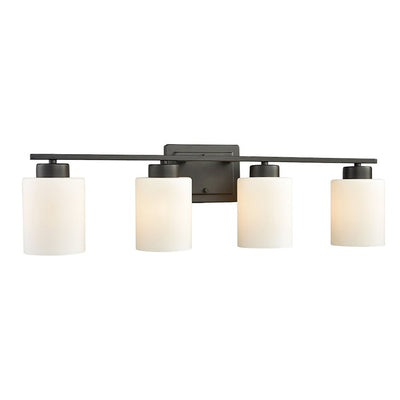 Product Image: CN579411 Lighting/Wall Lights/Vanity & Bath Lights