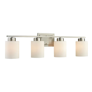 CN579412 Lighting/Wall Lights/Vanity & Bath Lights