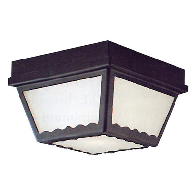 Product Image: SL7597 Lighting/Outdoor Lighting/Outdoor Flush & Semi-Flush Lights