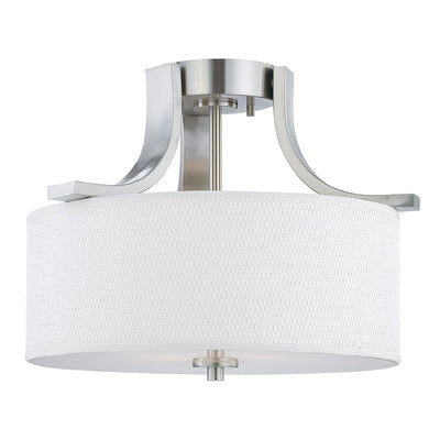 Product Image: SL860978 Lighting/Ceiling Lights/Flush & Semi-Flush Lights