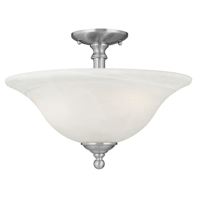 Product Image: SL869678 Lighting/Ceiling Lights/Flush & Semi-Flush Lights
