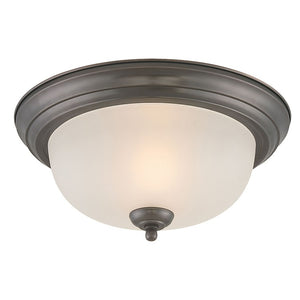 SL878115 Lighting/Ceiling Lights/Flush & Semi-Flush Lights