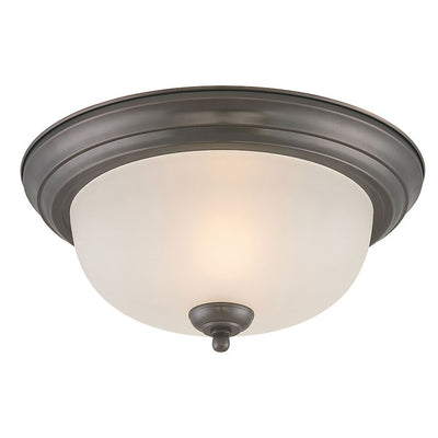 Product Image: SL878115 Lighting/Ceiling Lights/Flush & Semi-Flush Lights
