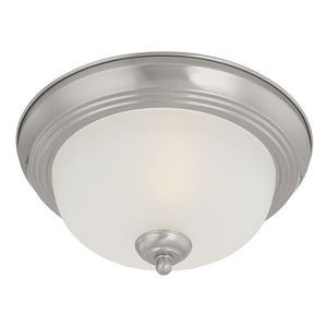 SL878178 Lighting/Ceiling Lights/Flush & Semi-Flush Lights