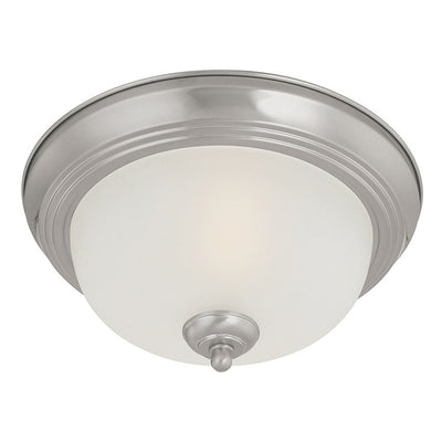 Product Image: SL878178 Lighting/Ceiling Lights/Flush & Semi-Flush Lights