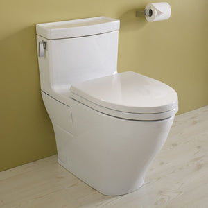 MS624124CEFG#01 Bathroom/Toilets Bidets & Bidet Seats/One Piece Toilets