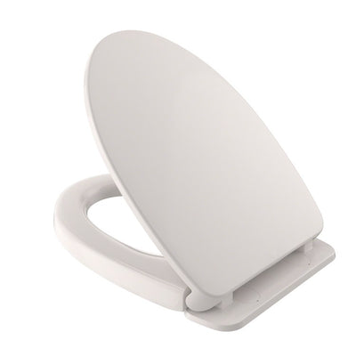 Product Image: SS124#11 Parts & Maintenance/Toilet Parts/Toilet Seats