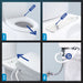SW3046#01 Bathroom/Toilets Bidets & Bidet Seats/Bidet Seats