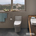 SW3046#01 Bathroom/Toilets Bidets & Bidet Seats/Bidet Seats