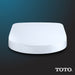 SW3046#01 Bathroom/Toilets Bidets & Bidet Seats/Bidet Seats