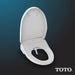 SW3046#01 Bathroom/Toilets Bidets & Bidet Seats/Bidet Seats