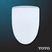 SW3046#01 Bathroom/Toilets Bidets & Bidet Seats/Bidet Seats