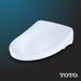 SW3046#01 Bathroom/Toilets Bidets & Bidet Seats/Bidet Seats
