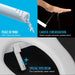 SW3046#01 Bathroom/Toilets Bidets & Bidet Seats/Bidet Seats
