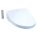 SW3046#01 Bathroom/Toilets Bidets & Bidet Seats/Bidet Seats