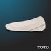 SW3046#12 Bathroom/Toilets Bidets & Bidet Seats/Bidet Seats