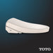 SW3046#12 Bathroom/Toilets Bidets & Bidet Seats/Bidet Seats