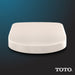 SW3046#12 Bathroom/Toilets Bidets & Bidet Seats/Bidet Seats