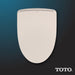 SW3046#12 Bathroom/Toilets Bidets & Bidet Seats/Bidet Seats