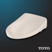 SW3046#12 Bathroom/Toilets Bidets & Bidet Seats/Bidet Seats