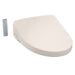 SW3046#12 Bathroom/Toilets Bidets & Bidet Seats/Bidet Seats