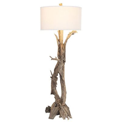 Product Image: 7011-291 Lighting/Lamps/Floor Lamps