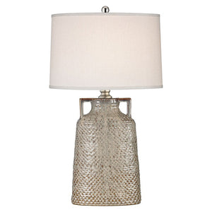 D2923 Lighting/Lamps/Table Lamps