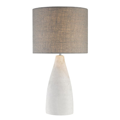 Product Image: D2949 Lighting/Lamps/Table Lamps