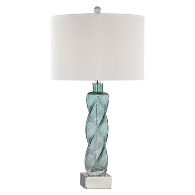 D3047 Lighting/Lamps/Table Lamps