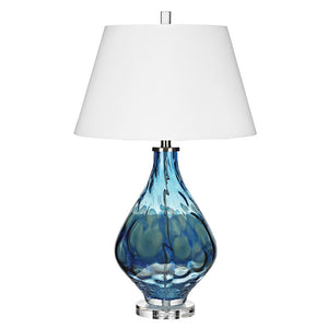 D3060 Lighting/Lamps/Table Lamps