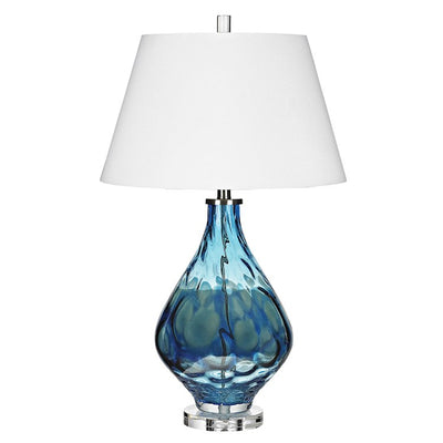 Product Image: D3060 Lighting/Lamps/Table Lamps