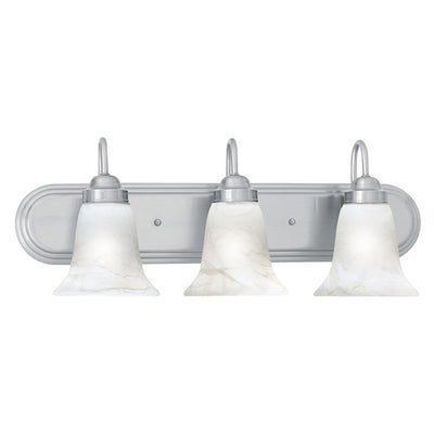 Product Image: SL758378 Lighting/Wall Lights/Vanity & Bath Lights