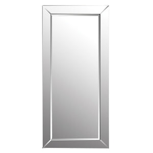 1114-157 Decor/Mirrors/Wall Mirrors