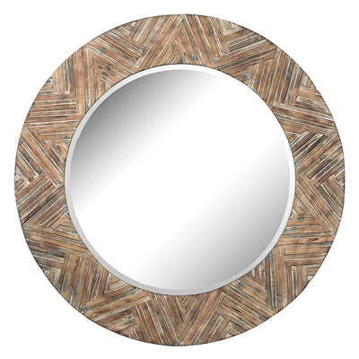 Product Image: 51-10162 Decor/Mirrors/Wall Mirrors
