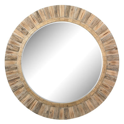 Product Image: 51-10163 Decor/Mirrors/Wall Mirrors