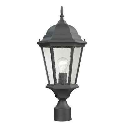 Product Image: 8101EP/65 Lighting/Outdoor Lighting/Post & Pier Mount Lighting