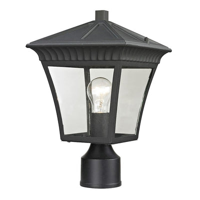 Product Image: 8411EP/65 Lighting/Outdoor Lighting/Post & Pier Mount Lighting