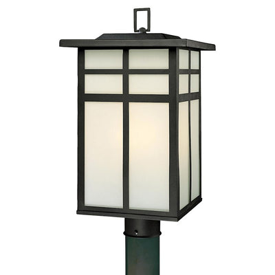 Product Image: SL90067 Lighting/Outdoor Lighting/Post & Pier Mount Lighting