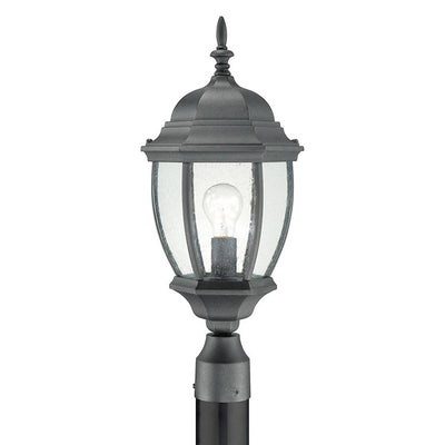 Product Image: SL90107 Lighting/Outdoor Lighting/Post & Pier Mount Lighting