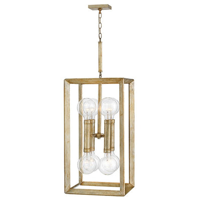 Product Image: 3108SL Lighting/Ceiling Lights/Chandeliers