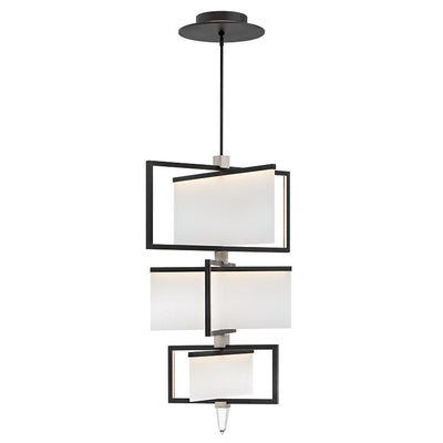 Product Image: 32508BLK Lighting/Ceiling Lights/Chandeliers