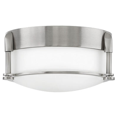 Product Image: 3230BN Lighting/Ceiling Lights/Flush & Semi-Flush Lights