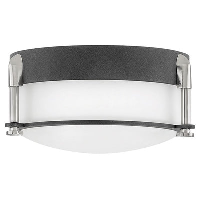 Product Image: 3230DZ Lighting/Ceiling Lights/Flush & Semi-Flush Lights