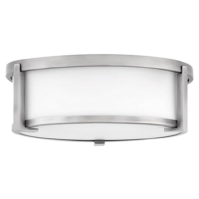 Product Image: 3241AN Lighting/Ceiling Lights/Flush & Semi-Flush Lights