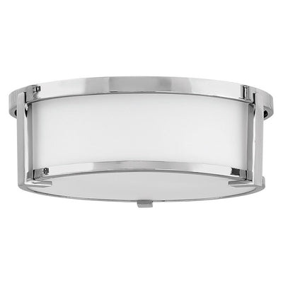 Product Image: 3241CM Lighting/Ceiling Lights/Flush & Semi-Flush Lights