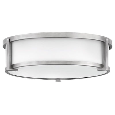 Product Image: 3243AN Lighting/Ceiling Lights/Flush & Semi-Flush Lights